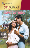Expectations